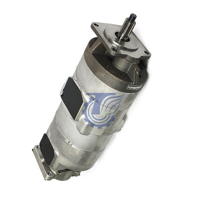 हाइड्रोलिक पंप Komatsu 730E EXCAVATOR PARTS PB9668 लिफ्ट मुख्य पंप Assy पिस्टन पंप