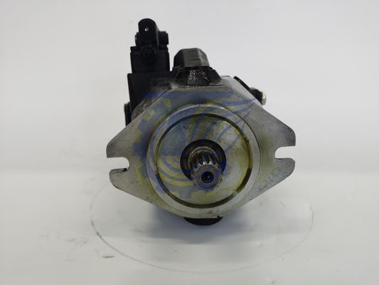 VOE15191773 VOE 15191773 के लिए Volvo A35F A35F FS A35F/G A35F/G FS A40F A40F FS A40F/G A40F/G FS DUMP ट्रक पार्ट्स हाइड्रोलिक मुख्य पंप हाइड्रोलिक पंप आफ्टर
