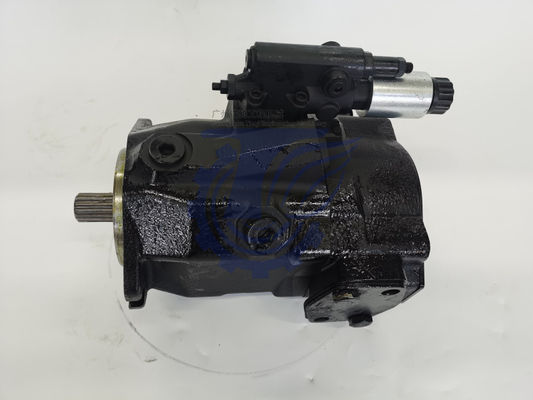 VOE15191773 VOE 15191773 के लिए Volvo A35F A35F FS A35F/G A35F/G FS A40F A40F FS A40F/G A40F/G FS DUMP ट्रक पार्ट्स हाइड्रोलिक मुख्य पंप हाइड्रोलिक पंप आफ्टर