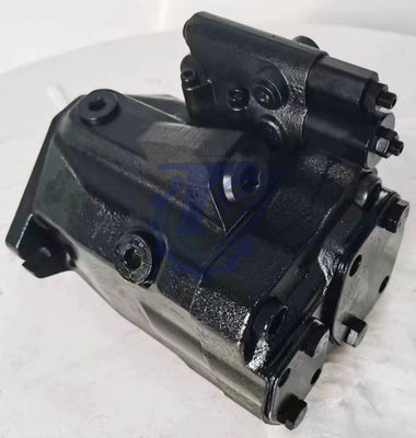 VOE111190766 VOE 11190766 के लिए Volvo A25D A25E A30D A30E A35D A35E A35E A35E FS A35F A35F FS A35F/G A35F/G FS A40D DUMP TRUCK PRUMP ASSY HYDRAULIN