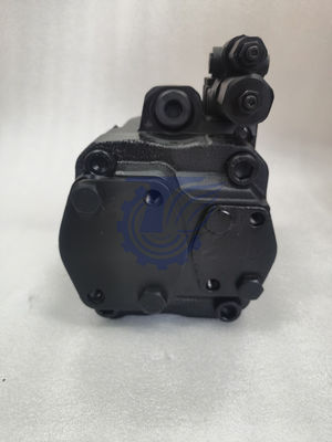 VoE15140666 VOE 15140666 के लिए Volvo A25F A25F/G A30F A30F/G A35F A35F/G A40F A40F/G DUMP ट्रक पार्ट