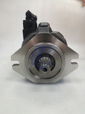 VoE15140666 VOE 15140666 के लिए Volvo A25F A25F/G A30F A30F/G A35F A35F/G A40F A40F/G DUMP ट्रक पार्ट