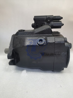 VOE15020161 VOE 15020161 वोल्वो A35E A35E FS A35F A35F FS A35F/G A35F/G FS A40E A40E A40F A40F A40F A40F/G DUMP TRUCK HYDRALIC HYDRALLIN