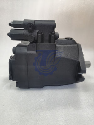 VOE15020161 VOE 15020161 वोल्वो A35E A35E FS A35F A35F FS A35F/G A35F/G FS A40E A40E A40F A40F A40F A40F/G DUMP TRUCK HYDRALIC HYDRALLIN