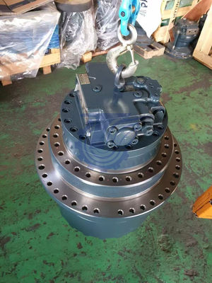 31Q7-40150 31Q7-40140 31Q7-40070 39Q7-42100 39Q7-42101 HYUNDAI R250LC-9 R250LC-9A R260LC-9S RB260LC-9S EXCAVATOR PARTS HIGHTRANT HITRAMEN