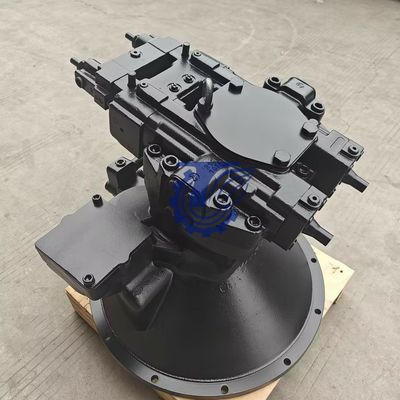 400914-00249 400914-00295 A8VO200 DOOSAN DX340 हाइड्रोलिक मुख्य पंप ASSY EXPAVATOR PARTS AFTRAMKET के लिए मूल