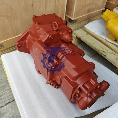 VIO80-1A K7SP36K7V28 4663831 9295140 YD00013054 YD00013056 हाइड्रोलिक मुख्य पंप एसी पिस्टन पंप पंप हिताची ZX85US-3 ZX85US-5A के लिए पंप
