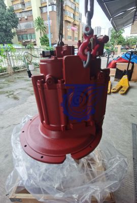 31Q6-15320 31Q6-15010 K3V112DT हाइड्रोलिक मुख्य पंप ASSY BOMBA HYUNDAI R210-9 R210 R210W-7 R200W-7 EPCAVATOR PARTS AFTRAMKET मूल