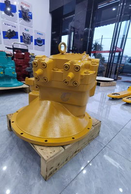 250-2564 Hydraulic Pump for CAT 330CL 330CLN 330CFM 330C 330CMH Main Pump Excavator Parts Aftermarket Original