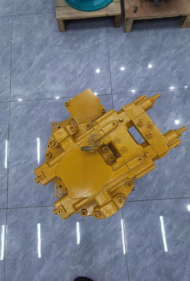 250-2564 Hydraulic Pump for CAT 330CL 330CLN 330CFM 330C 330CMH Main Pump Excavator Parts Aftermarket Original