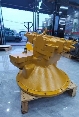 250-2564 Hydraulic Pump for CAT 330CL 330CLN 330CFM 330C 330CMH Main Pump Excavator Parts Aftermarket Original