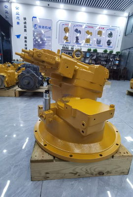 250-2564 Hydraulic Pump for CAT 330CL 330CLN 330CFM 330C 330CMH Main Pump Excavator Parts Aftermarket Original