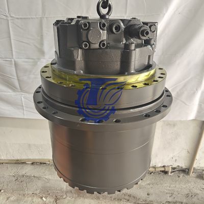 VOE14603461 VOE14667673 VOE14694046 VOE14713848 VOE14723003 फाइनल ड्राइव ASSY ट्रैवल गियरबॉक्स फॉर वोल्वो EC340D 350D 380D ट्रैवल डिवाइस EXPAVATOR PARTS AFTERMARKET