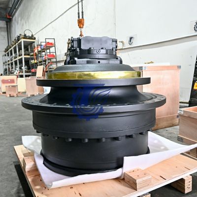 9301480 9301479 9270013 4610103 4688059 Final Drive Assy