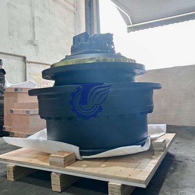 9301480 9301479 9270013 4610103 4688059 Final Drive Assy