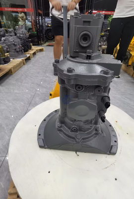 9180731 Hitachi HC1410 SR-G2000 ZR900TS ZX120 ZX120-3 ZX120-E ZX120-HCMC ZX125US ZX125US-E ZX130-3 ZX130-3-AMS ZX130-3-HCME ZX130-AMS ZX130-HCME ZX130H ZX130K ZX130K-3 अंतिम ड्राइव ट्रांसमिशन के लिए