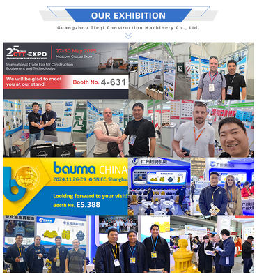 195-27-00730 195-27-00720 Final Drive Assembly for Komatsu D375A-5E0 | Heavy-Duty Mining Dozer Gearbox Spare Parts