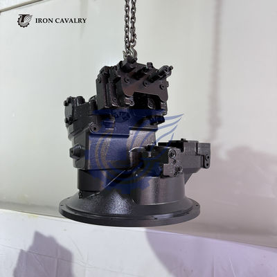 Use For Doosan DX360LCA-7M Excavator Hydraulic Pump 400914-01154 A8VO200D2/63R1-NZN05F021X-S
R902294294 Main Piston Pump Construction Machinery Aftermarket Parts manufacturer