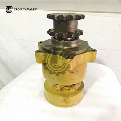 स्वचालन उपकरण के लिए उच्च प्रदर्शन MSE02-2-11A-F03-3AC0-Y3FM सर्वो मोटर