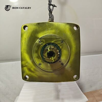 135-8863 1358863 7Y-4005 105-7282 107-6438 0R8507 hydraulic pump For   E375 E375L 5080 Excavator Main Pump,Construction Machinery Parts