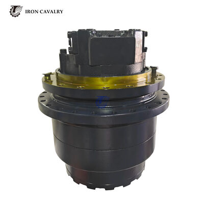 R250LC-7 R305LC-7 Final Drive Motor Reduction gearbox 31N8-40061 31N8-40060 31N8-40050 31N8-40051 for Hyundai