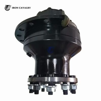 Use For Rexroth R921812451 R921812450 Hydraulic Motor Device High Quality Motor Assembly Construction Machinery Aftermarket Parts