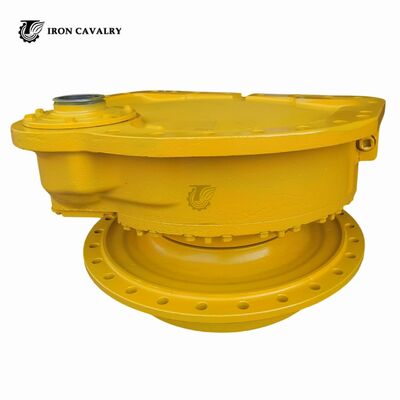 195-27-00740 / 195-27-00760 Final Drive Group for Komatsu D375A-5