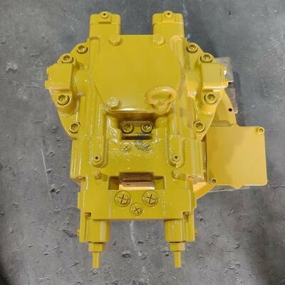 311-9541 194-8383 Hydraulic Main Pump 330C Excavator